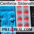 Cenforce Sildenafil new14